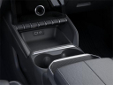 Thumbnail image of 2026 GMC Terrain at LaFontaine Buick GMC of Dearborn