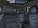 Thumbnail image of 2026 GMC Terrain at LaFontaine Buick GMC of Dearborn