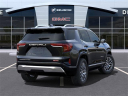 Thumbnail image of 2026 GMC Terrain at LaFontaine Buick GMC of Dearborn