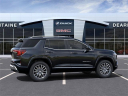 Thumbnail image of 2026 GMC Terrain at LaFontaine Buick GMC of Dearborn