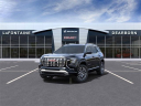 Thumbnail image of 2026 GMC Terrain at LaFontaine Buick GMC of Dearborn