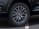 Thumbnail image of 2026 GMC Terrain at LaFontaine Buick GMC of Dearborn