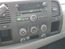 Thumbnail image of 2012 Chevrolet Silverado 1500 at Joe Lunghamer Chevrolet