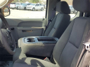 Thumbnail image of 2012 Chevrolet Silverado 1500 at Joe Lunghamer Chevrolet