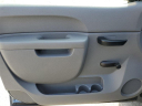 Thumbnail image of 2012 Chevrolet Silverado 1500 at Joe Lunghamer Chevrolet