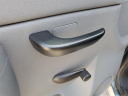 Thumbnail image of 2012 Chevrolet Silverado 1500 at Joe Lunghamer Chevrolet