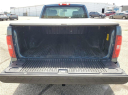 Thumbnail image of 2012 Chevrolet Silverado 1500 at Joe Lunghamer Chevrolet