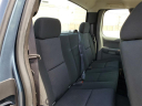 Thumbnail image of 2012 Chevrolet Silverado 1500 at Joe Lunghamer Chevrolet