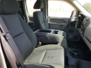 Thumbnail image of 2012 Chevrolet Silverado 1500 at Joe Lunghamer Chevrolet