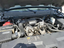 Thumbnail image of 2012 Chevrolet Silverado 1500 at Joe Lunghamer Chevrolet