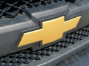 Thumbnail image of 2012 Chevrolet Silverado 1500 at Joe Lunghamer Chevrolet