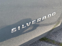 Thumbnail image of 2012 Chevrolet Silverado 1500 at Joe Lunghamer Chevrolet