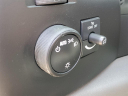 Thumbnail image of 2012 Chevrolet Silverado 1500 at Joe Lunghamer Chevrolet