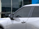 Thumbnail image of 2025 Chevrolet Blazer at Mccluskey Chevrolet Kings Automall