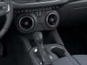 Thumbnail image of 2025 Chevrolet Blazer at Mccluskey Chevrolet Kings Automall