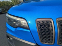 Thumbnail image of 2020 Jeep Cherokee at Toyota of Melbourne
