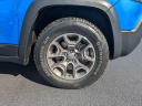 Thumbnail image of 2020 Jeep Cherokee at Toyota of Melbourne