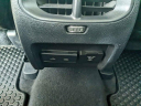 Thumbnail image of 2020 Jeep Cherokee at Toyota of Melbourne