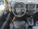 Thumbnail image of 2020 Jeep Cherokee at Toyota of Melbourne