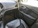 Thumbnail image of 2020 Jeep Cherokee at Toyota of Melbourne