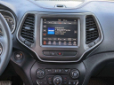 Thumbnail image of 2020 Jeep Cherokee at Toyota of Melbourne