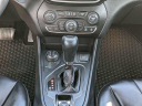 Thumbnail image of 2020 Jeep Cherokee at Toyota of Melbourne