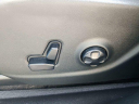 Thumbnail image of 2020 Jeep Cherokee at Toyota of Melbourne