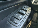 Thumbnail image of 2020 Jeep Cherokee at Toyota of Melbourne