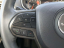 Thumbnail image of 2020 Jeep Cherokee at Toyota of Melbourne