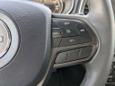 Thumbnail image of 2020 Jeep Cherokee at Toyota of Melbourne
