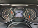 Thumbnail image of 2020 Jeep Cherokee at Toyota of Melbourne