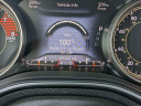 Thumbnail image of 2020 Jeep Cherokee at Toyota of Melbourne