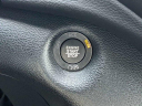 Thumbnail image of 2020 Jeep Cherokee at Toyota of Melbourne