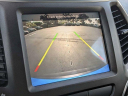Thumbnail image of 2020 Jeep Cherokee at Toyota of Melbourne
