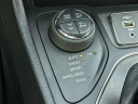 Thumbnail image of 2020 Jeep Cherokee at Toyota of Melbourne
