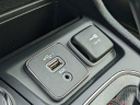 Thumbnail image of 2020 Jeep Cherokee at Toyota of Melbourne