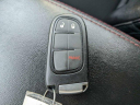 Thumbnail image of 2020 Jeep Cherokee at Toyota of Melbourne