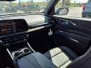 Thumbnail image of 2025 Chevrolet Traverse at Phillips Chevrolet