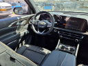 Thumbnail image of 2025 Chevrolet Traverse at Phillips Chevrolet