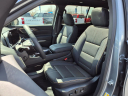 Thumbnail image of 2025 Chevrolet Traverse at Phillips Chevrolet
