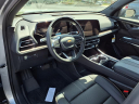 Thumbnail image of 2025 Chevrolet Traverse at Phillips Chevrolet