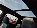 Thumbnail image of 2025 Chevrolet Traverse at Phillips Chevrolet