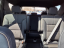Thumbnail image of 2025 Chevrolet Traverse at Phillips Chevrolet