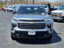 Thumbnail image of 2025 Chevrolet Traverse at Phillips Chevrolet