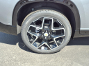 Thumbnail image of 2025 Chevrolet Traverse at Phillips Chevrolet