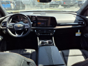 Thumbnail image of 2025 Chevrolet Traverse at Phillips Chevrolet