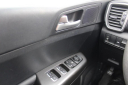 Thumbnail image of 2020 Kia Sportage at Car Tec Enterprise