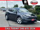 Thumbnail image of 2024 Tesla Model Y at Mike Calvert Toyota - New