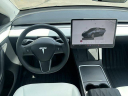 Thumbnail image of 2024 Tesla Model Y at Mike Calvert Toyota - New