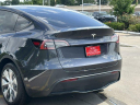 Thumbnail image of 2024 Tesla Model Y at Mike Calvert Toyota - New